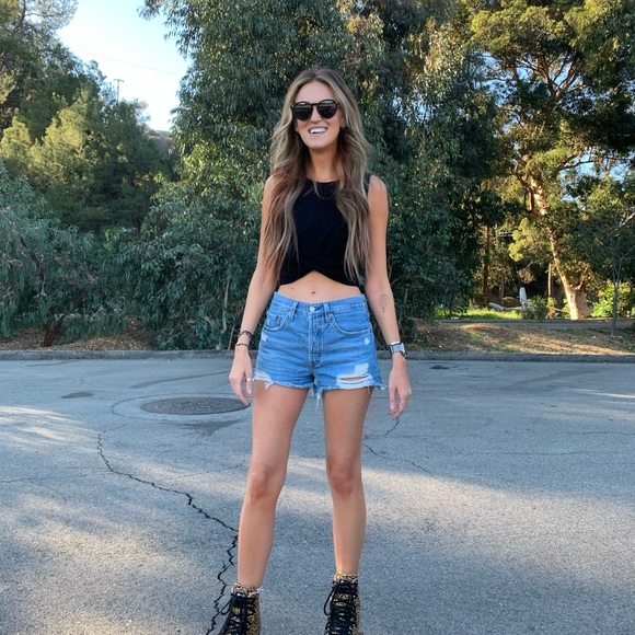 Meet your Posher, Bray - Picture 4 of 12